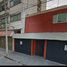 3 Schlafzimmer Haus zu verkaufen in Azcapotzalco, Mexico City, Azcapotzalco