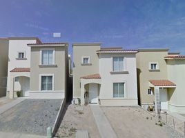 2 Habitación Casa en venta en Tijuana, Baja California, Tijuana, Baja California