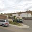 2 Habitación Casa en venta en Tijuana, Baja California, Tijuana, Baja California