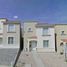 2 Habitación Casa en venta en Tijuana, Baja California, Tijuana, Baja California