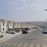 2 Habitación Casa en venta en Tijuana, Baja California, Tijuana, Baja California