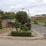2 Habitación Casa en venta en Tijuana, Baja California, Tijuana, Baja California