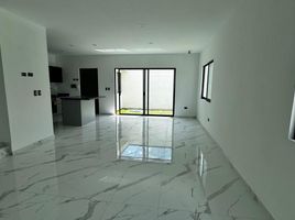 3 Bedroom House for sale in Aguascalientes, Aguascalientes, Aguascalientes, Aguascalientes
