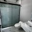 3 Bedroom House for sale in Aguascalientes, Aguascalientes, Aguascalientes, Aguascalientes