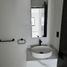 3 Bedroom House for sale in Aguascalientes, Aguascalientes, Aguascalientes, Aguascalientes