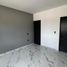 3 Bedroom House for sale in Aguascalientes, Aguascalientes, Aguascalientes, Aguascalientes