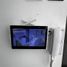 3 Bedroom House for sale in Aguascalientes, Aguascalientes, Aguascalientes, Aguascalientes