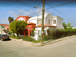 4 Habitación Casa en venta en Ensenada, Baja California, Ensenada, Baja California