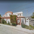 4 Habitación Casa en venta en Ensenada, Baja California, Ensenada, Baja California