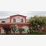 4 Habitación Casa en venta en Ensenada, Baja California, Ensenada, Baja California