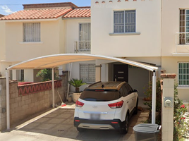 3 Schlafzimmer Haus zu verkaufen in Culiacan, Sinaloa, Culiacan