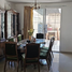 3 Schlafzimmer Haus zu verkaufen in Culiacan, Sinaloa, Culiacan