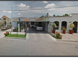 2 Bedroom House for sale in Ahome, Sinaloa, Ahome