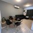 2 Bedroom House for sale in Ahome, Sinaloa, Ahome