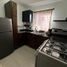 2 Bedroom House for sale in Ahome, Sinaloa, Ahome