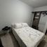 2 Bedroom House for sale in Ahome, Sinaloa, Ahome