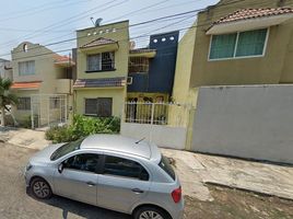 3 Bedroom House for sale in Medellin, Veracruz, Medellin