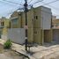 3 Bedroom House for sale in Medellin, Veracruz, Medellin