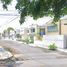 3 Bedroom House for sale in Medellin, Veracruz, Medellin