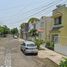 3 Bedroom House for sale in Medellin, Veracruz, Medellin