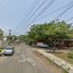 3 Bedroom House for sale in Medellin, Veracruz, Medellin