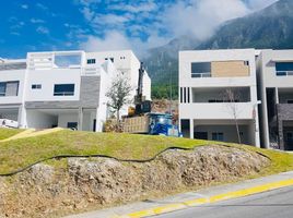  Grundstück zu verkaufen in Monterrey, Nuevo Leon, Monterrey