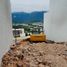  Grundstück zu verkaufen in Monterrey, Nuevo Leon, Monterrey