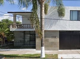 4 Bedroom House for sale in Aguascalientes, Aguascalientes, Aguascalientes, Aguascalientes
