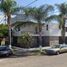4 Bedroom House for sale in Aguascalientes, Aguascalientes, Aguascalientes, Aguascalientes