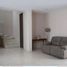 4 Bedroom House for sale in Aguascalientes, Aguascalientes, Aguascalientes, Aguascalientes