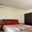4 Bedroom House for sale in Aguascalientes, Aguascalientes, Aguascalientes, Aguascalientes