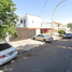 4 Habitación Casa en venta en Cajeme, Sonora, Cajeme, Sonora
