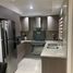 Villa 3 chambre à louer à Culiacan, Sinaloa, Culiacan