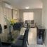 Villa 3 chambre à louer à Culiacan, Sinaloa, Culiacan