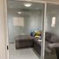 Villa 3 chambre à louer à Culiacan, Sinaloa, Culiacan