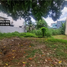  Terreno (Parcela) en venta en Cainta, Calabarzon, Cainta, Rizal
