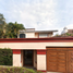 5 Habitación Casa en venta en Puerto Vallarta, Jalisco, Puerto Vallarta