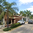 5 Habitación Casa en venta en Puerto Vallarta, Jalisco, Puerto Vallarta