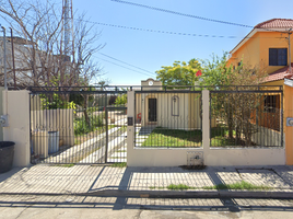 2 Habitación Casa en venta en Matamoros, Tamaulipas, Matamoros