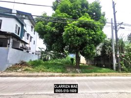  Terreno (Parcela) en venta en Cainta, Calabarzon, Cainta, Rizal
