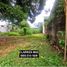  Terreno (Parcela) en venta en Cainta, Calabarzon, Cainta, Rizal