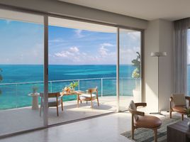 Appartement 3 chambre à vendre à Isla Mujeres, Quintana Roo, Isla Mujeres