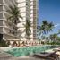 Appartement 3 chambre à vendre à Isla Mujeres, Quintana Roo, Isla Mujeres