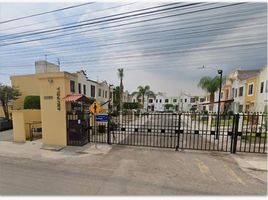 3 Schlafzimmer Haus zu verkaufen in Queretaro, Queretaro, Queretaro, Queretaro