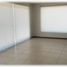 3 Schlafzimmer Haus zu verkaufen in Queretaro, Queretaro, Queretaro, Queretaro