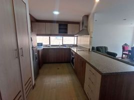 2 Habitación Departamento en alquiler en Quito, Pichincha, Quito, Quito