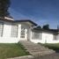 1 Bedroom Condo for rent in San Gregorio Atzompa, Puebla, San Gregorio Atzompa, Puebla