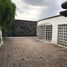 1 Bedroom Apartment for rent in San Gregorio Atzompa, Puebla, San Gregorio Atzompa