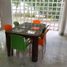 1 Bedroom Apartment for rent in San Gregorio Atzompa, Puebla, San Gregorio Atzompa