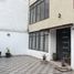 在FazWaz.cn出售的5 卧室 屋, Alvaro Obregon, Mexico City, 墨西哥
